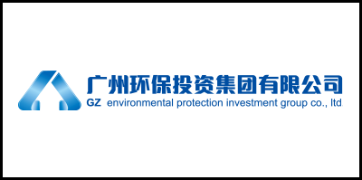广州环保投资