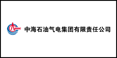 中海石油气电集团有限责任公司