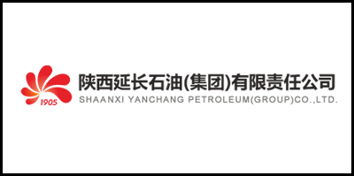  陕西延长石油（集团）有限责任公司油气勘探公司