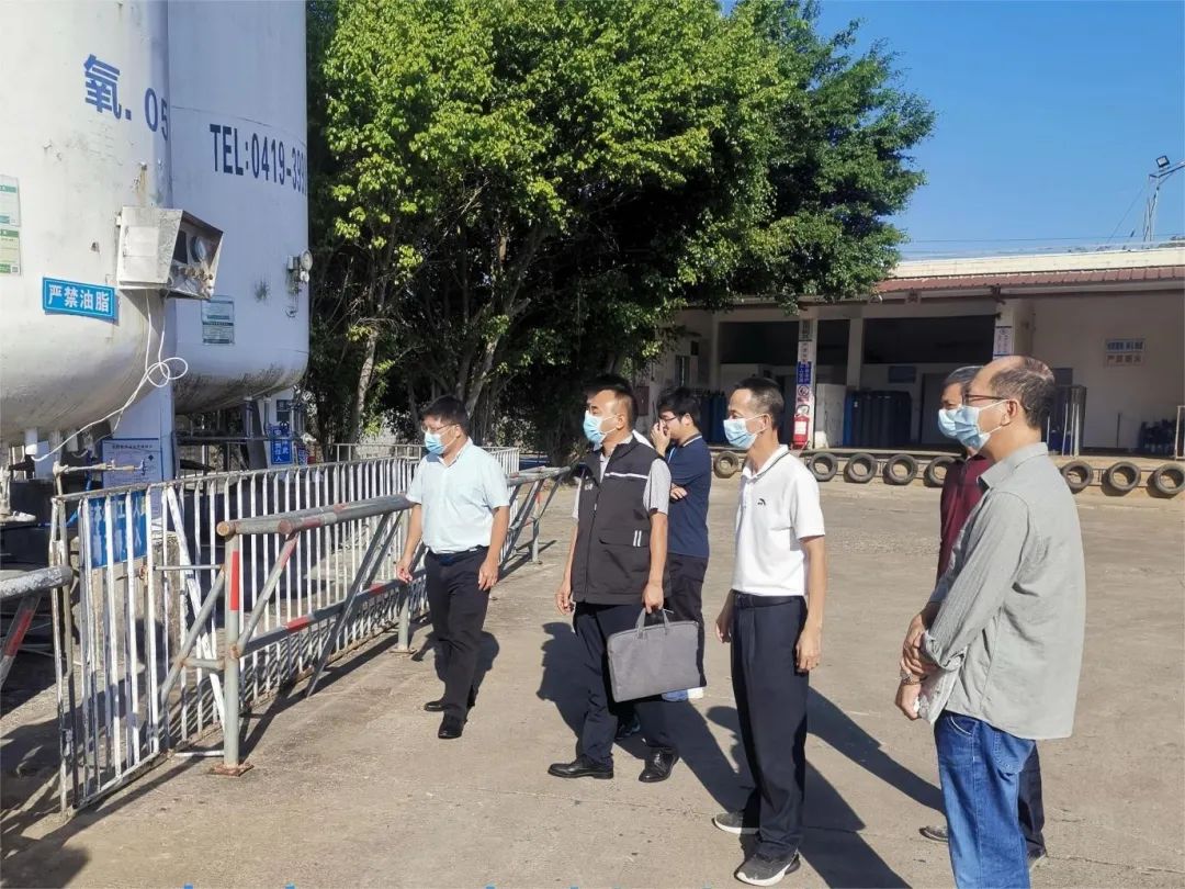 省安委办检查服务第七组到汕尾开展安全生产大检查“回头看”和专家指导服务2.jpg