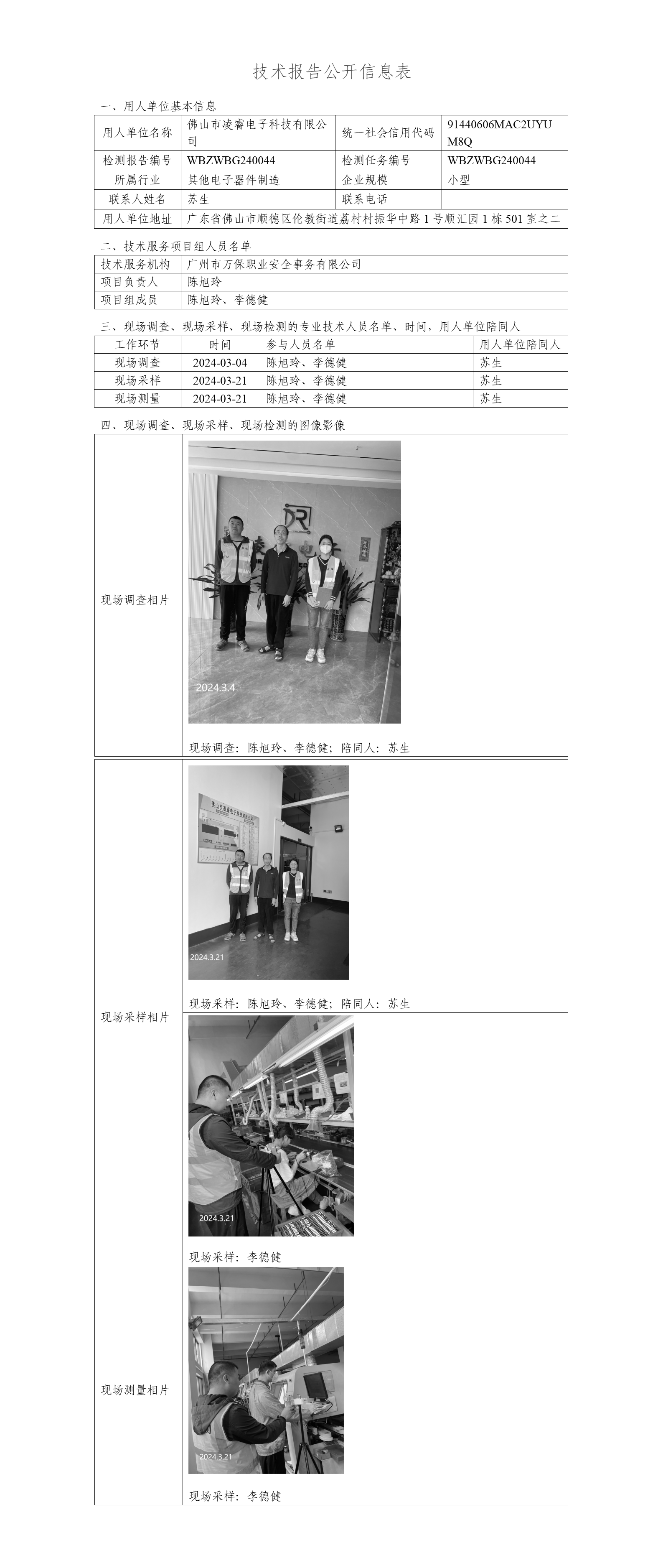佛山市凌睿电子科技有限公司-技术报告公开信息表_01.png
