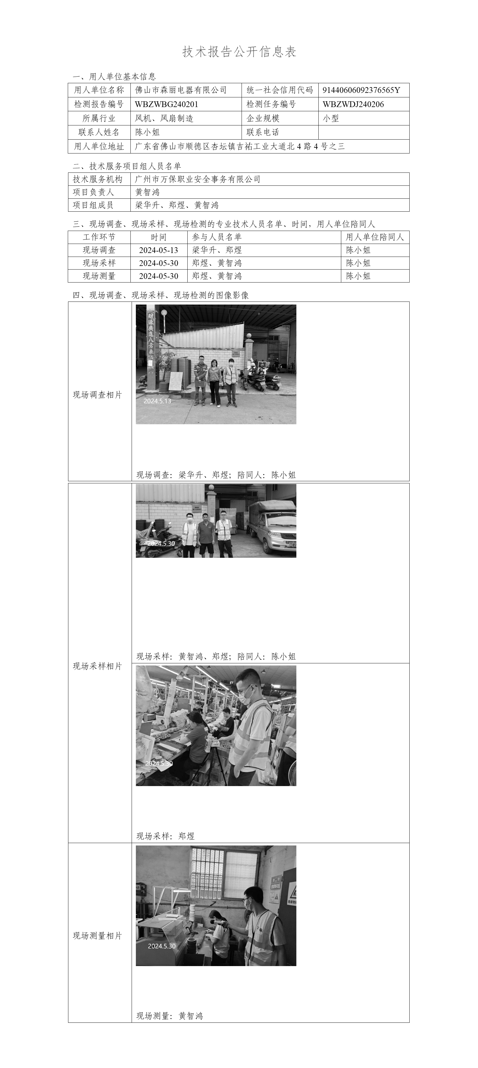 佛山市森丽电器有限公司WBZWBG240201-技术报告公开信息表_01.png